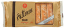 Sp- Biscuit Vittoria 200g Vitt Vittorina 200g Gold Vittoria F&Bpg