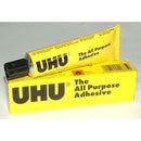 Sp- Glue All Purpose Uhu 125ml