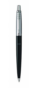 PEN PARKER JOTTER ORIGINALS BALLPOINT BLACK