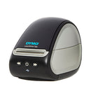 Labelwriter Dymo 550 Label Printer Black/Grey