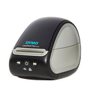 Labelwriter Dymo 550 Turbo Label Printer Black/Grey