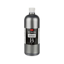 PAINT JASART BYRON ACRYLIC 1 LITRE SILVER