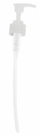 PAINT PUMP JASART BYRON 1 LITRE