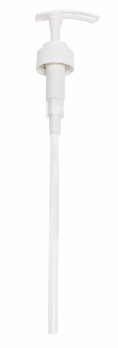 PAINT PUMP JASART BYRON 2 LITRE
