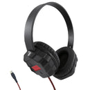Headphone Shintaro Rugged Kids USB-C
