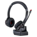 Sp- Headset Shintaro Bluetooth With Mic 14sh-146