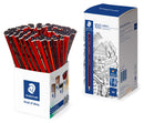 Pencil Lead Staedtler Tradition 110 HB Cup Of 100 (CUP)