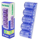 Sp- Magnetic Holder Pilot Adm-Penhld-Vbm5 For V Board Master 5pc