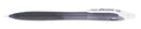 Sp- Mechanical Pencil Pilot Begreen Rexgrip 0.5mm HB Black Bx10