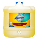 Sp- Disinfectant Northfork 15l Hospital Grade Lemon