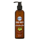 LIQUID HAND WASH NORTHFORK 250ML NF AUSTRALIAN SCENTS OUTBACK PLUM