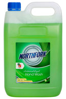 Handwash Northfork 5l Geca Anti-Bacterial Liquid