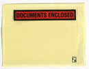 Sp- Documents Enclosed Envelopes Cumberland (1000) (BX1000)