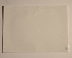 LABELOPES CUMBERLAND A4 PLAIN BX500