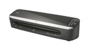 Laminator Ledah A3 Black