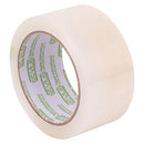 Packaging Tape Stylus 48mm X 75m Pp100 Transparent Ctn36