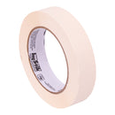 Masking Tape Hystik 36mm X 50m 8801 Gp Cream Ctn24