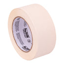 Tape Masking Hystik 48mm X 50m 8801 Gp Cream Ctn24