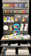 Sp- Bundle Jasart Start To Art