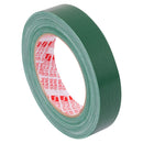 Sp- Cloth Tape Stylus 24mm X 25m 352 Premium Green Ctn60