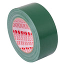 Sp- Cloth Tape Stylus 48mm X 25m 352 Premium Green Ctn30