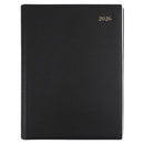 Diary 2026 Debden Associate A5 4501.V99 Wtv Black