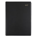 Diary 2027 Debden Associate A5 4501.V99 Wtv Black