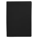 Diary 2027 Debden Associate Ii A5 4351.U99 Dtp Black