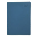 Diary 2027 Debden Associate Ii A4 4251.U53 Wtv Teal