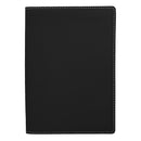 Diary 2027 Debden Associate Ii A5 4551.U99 Wtv Black