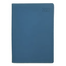 Diary 2027 Debden Associate Ii A5 4551.U53 Wtv Teal