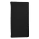 Diary 2027 Debden Associate Ii B6/7 4651.U99 Wtv Black