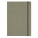 Diary 2027 Debden Designer A5 D38.P52 Wtv Green
