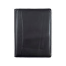 Diary 2026 Debden Elite Appt Quarto 1130.U99 Wtv 1hr Blk