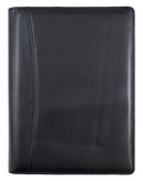 DIARY 2026 DEBDEN ELITE APPT QUARTO 1130.U99 WTV 1HR BLK