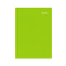 Diary 2026 Collins Essential A4 Essa43.64 Wtv Lime