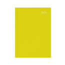 Diary 2026 Collins Essential A4 Essa43.45 Wtv Yellow
