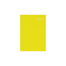 Diary 2026 Collins Essential A5 Essa53.45 Wtv Yellow