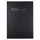 Diary 2027 Collins Kingsgrove A4 341.P99 Wtv Black