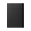 Diary 2026 Collins Legacy A4 Cl41.99 1dtp Black