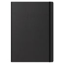 Diary 2027 Collins Legacy A4 Cl41.99 Dtp Black