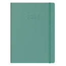 Diary 2027 Collins Legacy A5 Cl53.61 Wtv Mint