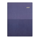 Diary 2027 Collins Vanessa A5 385.V55 Wtv Lilac