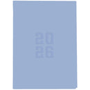 Planner 2026 Cumberland 214x150mm Mtv Assorted