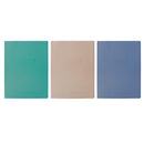 Planner 2027 Cumberland 214x150mm Mtv Assorted