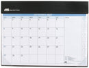 Planner 2027 Sasco 518x387mm Deluxe Ytv