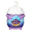 Toy Moose Magic Mixies S1 Mixlings Cauldron Tap & Reveal Asstd