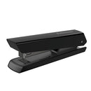 STAPLER FELLOWES FULL SIZE LX820 CLASSIC DESKTOP BLACK