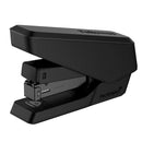 STAPLER FELLOWES HALF STRIP LX840 EASYPRESS STAPLER BLACK