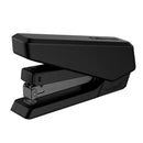 STAPLER FELLOWES FULL STRIP LX850 EASYPRESS STAPLER BLACK